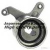 ASHUKI 0342-9302 Tensioner Pulley, timing belt